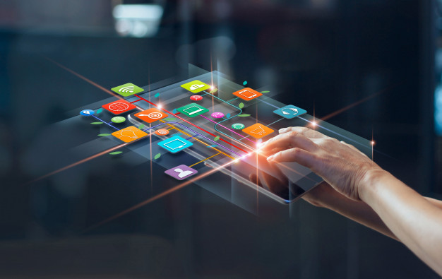 Tendencias de Marketing Digital