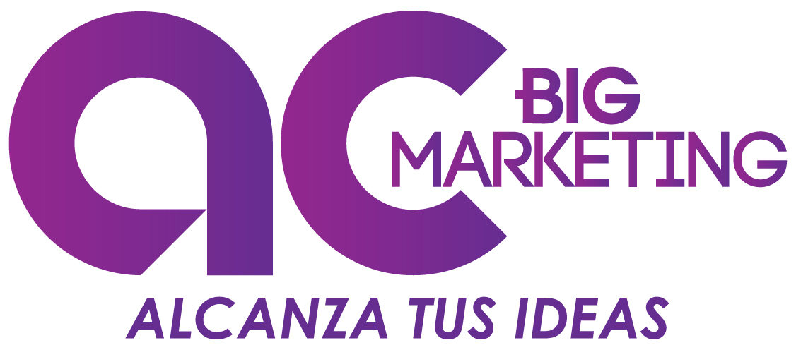 AC Big Marketing
