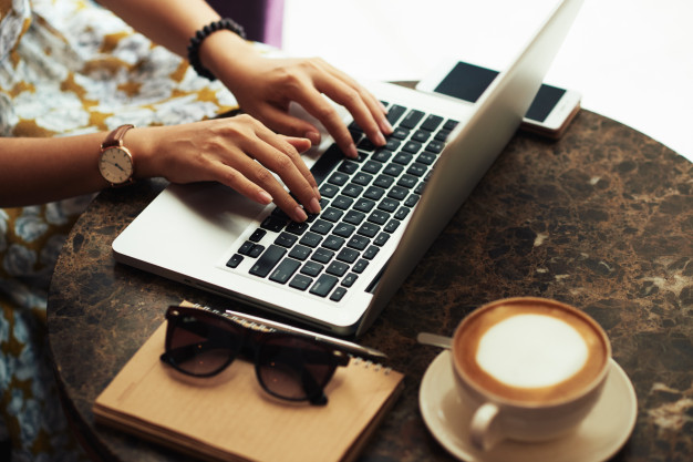 TIPS PARA REDACTAR UN COPY