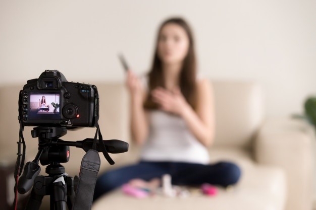 BENEFICIOS DEL VIDEO MARKETING