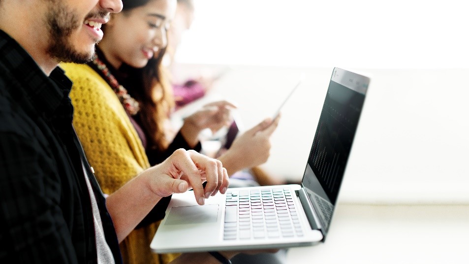 CÓMO DESARROLLAR TU BUYER PERSON

