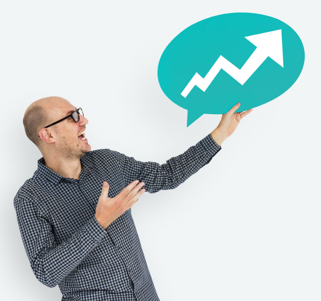 EL SECRETO PARA CERRAR VENTAS